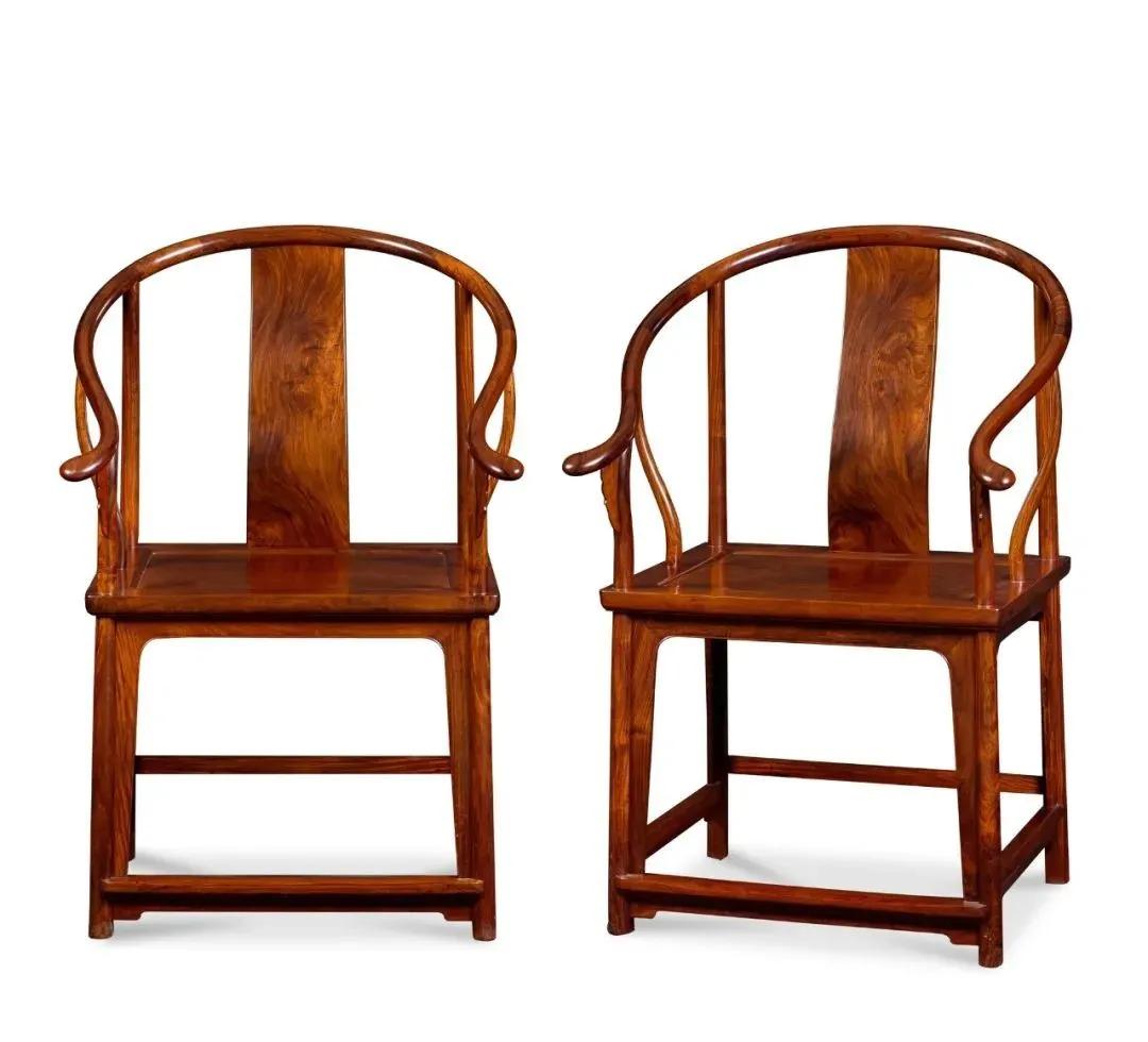 正大红木古典家具,正大红木家居馆