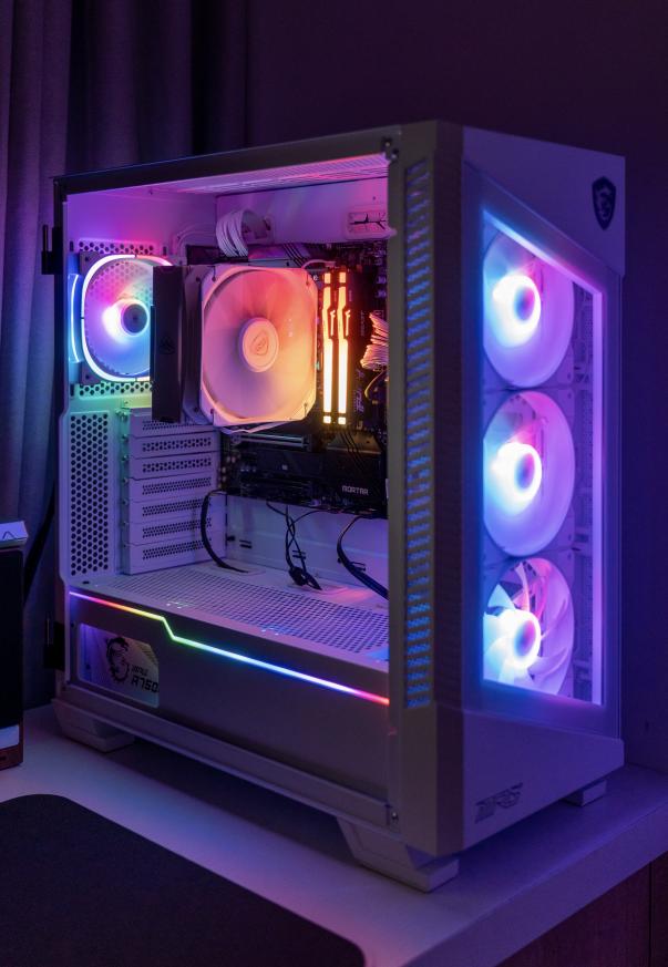 锐龙7600x真能比13600kf强吗,锐龙7600x值得买吗