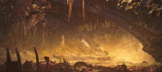 新奥尔良黄热病事件,19世纪的种族歧视