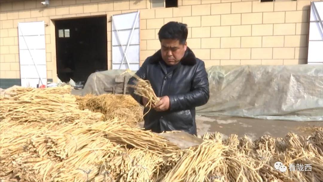 六中全会精神微宣讲,六中全会精神宣讲