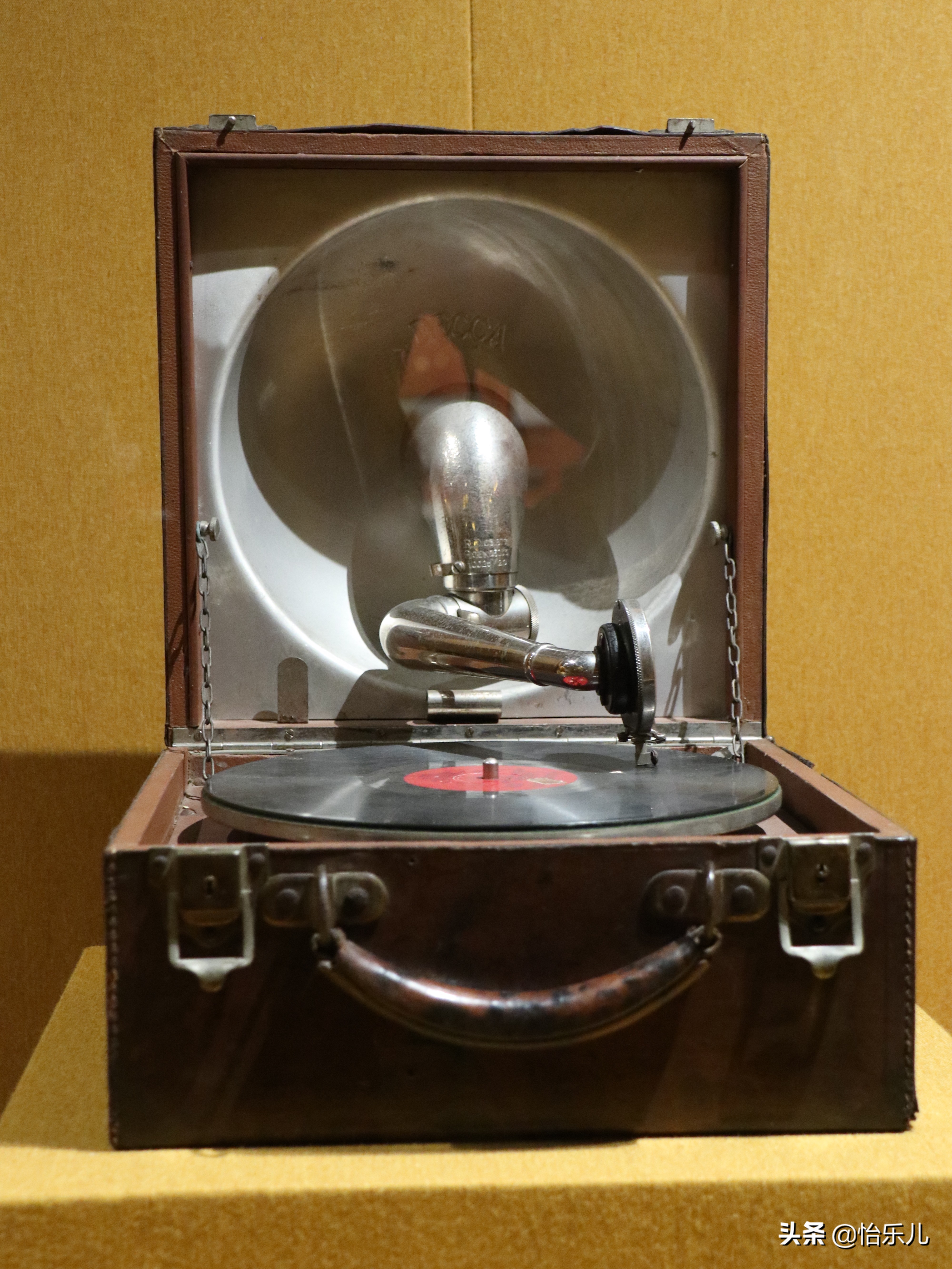 百年前的“海淘”，广东人是如何买买买的？