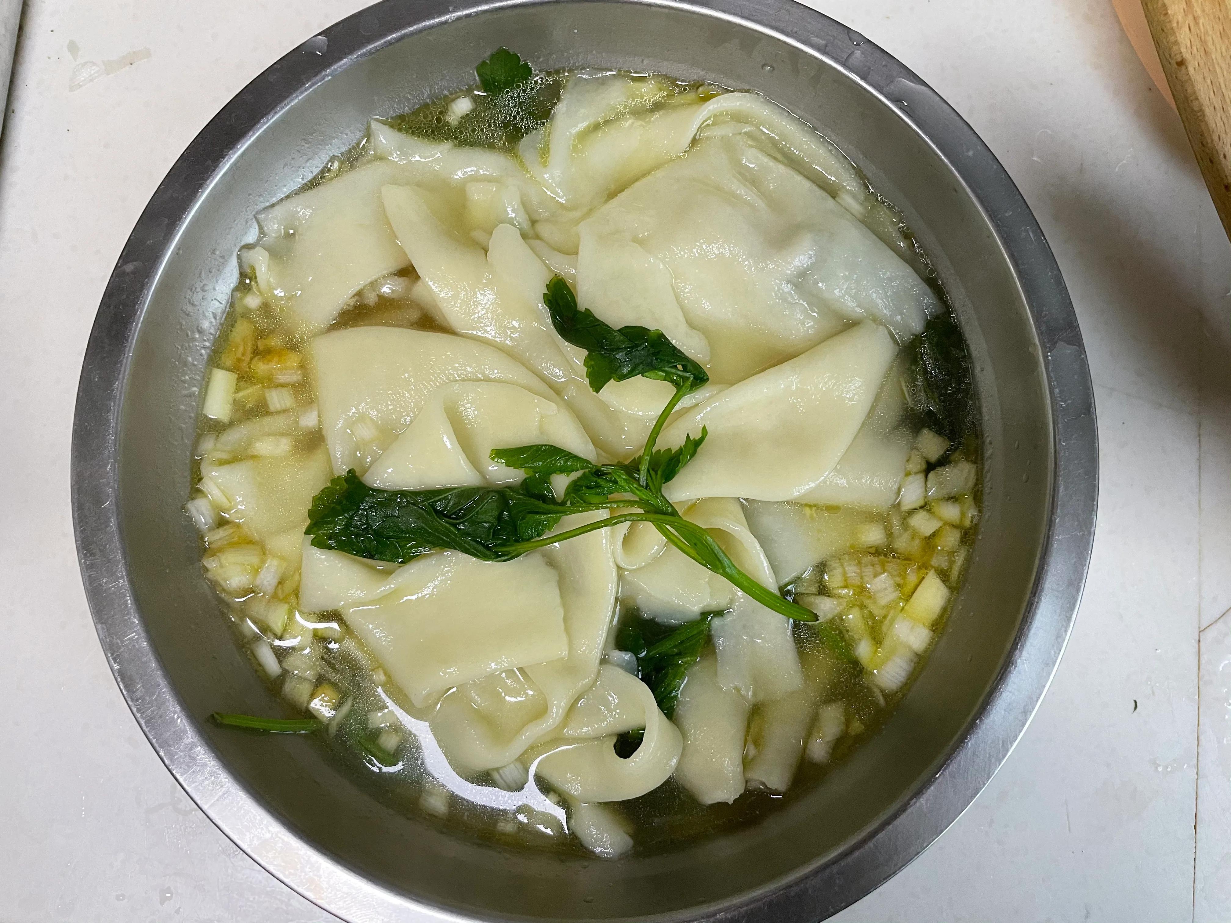 鬼针草好做法,鬼针草防新冠