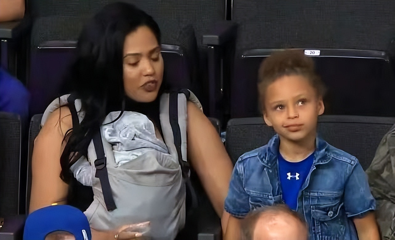 4000万是个什么概念,4000万兵力什么概念