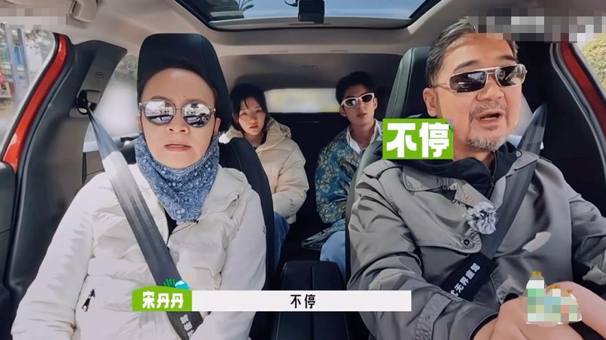 王鹤棣是不是成熟了,王鹤棣内娱的颜值天花板