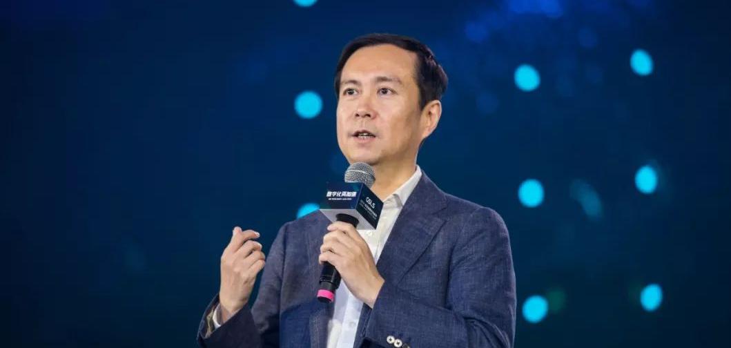 淘宝99特卖有流量吗,淘宝怎么加入9.9特卖