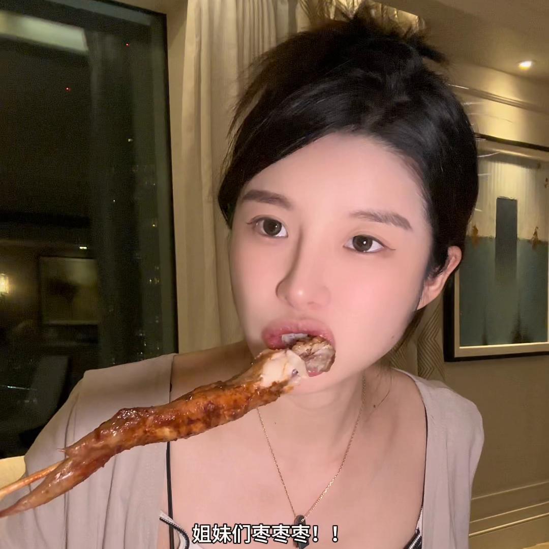 肚子下面一阵一阵刺痛,肚子到小腹刺痛是怎么回事