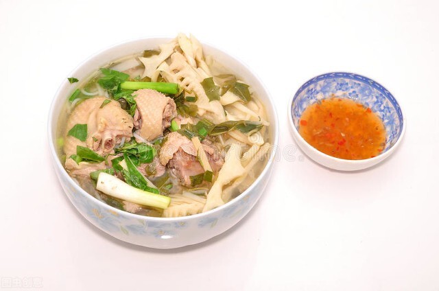 排骨竹笋冬瓜汤的做法大全,鸭肉最好吃的做法冬瓜汤