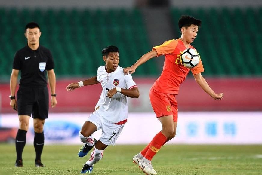 贝伦人vs法马利康,法马利康vs贝伦人