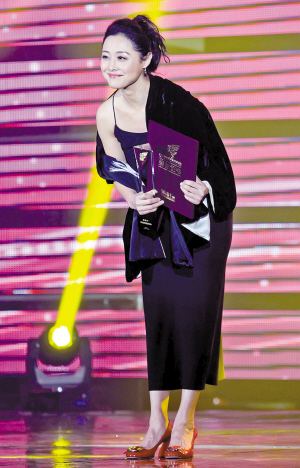 刘蓓第一任丈夫张健结过几次婚,刘蓓张健离婚了吗