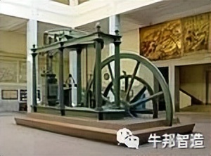 工业4.0的发展阶段,如何认识当今工业4.0的发展趋势