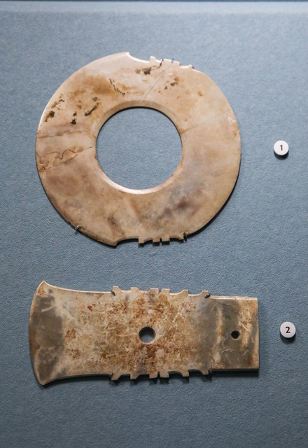 一口气看完夏朝到民国四千年历史,夏朝至现代中国5000年历史