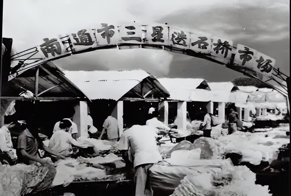 全世界的家纺都来自南通,南通家纺厂床品