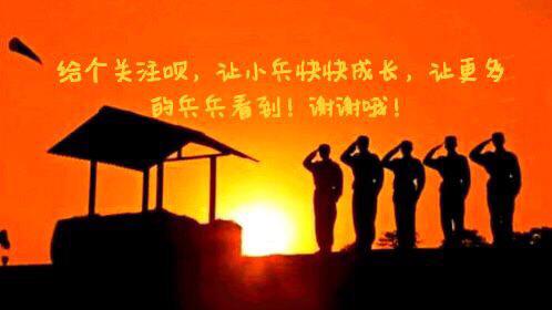 医药销售优秀员工述职报告,工地技术员一篇优秀的述职报告