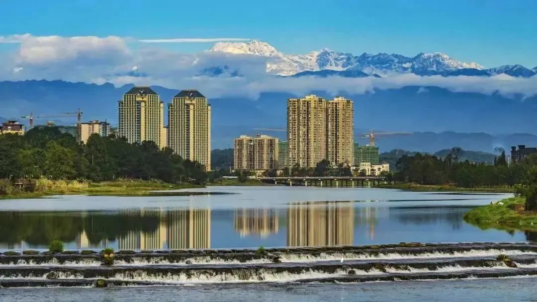 閭涘磧鏁欒偛瀹ｄ紶,閭涘磧鏁欒偛鏂伴椈