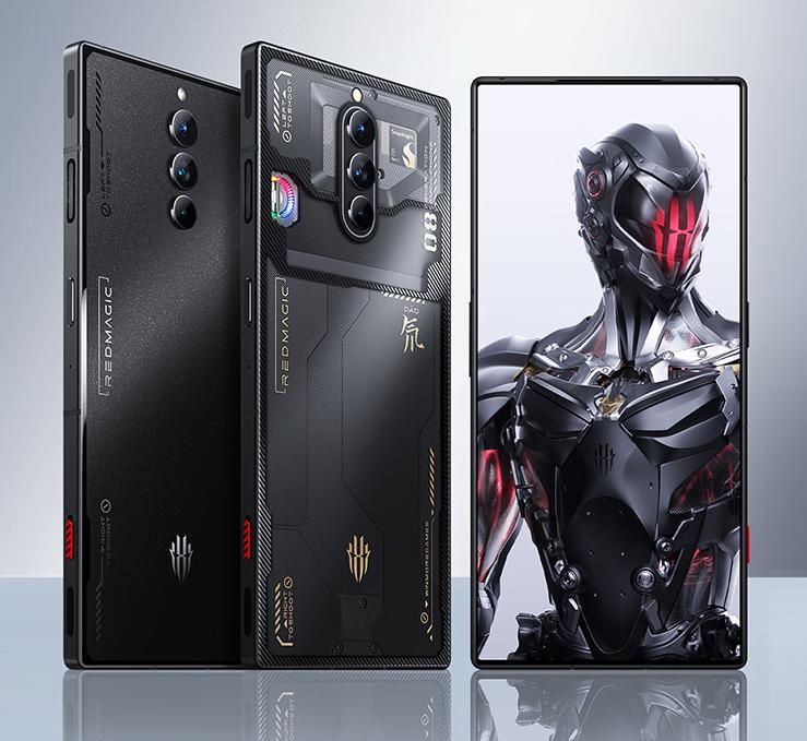 oppo目前公认最好用手机最新,最新oppo手机性能排行