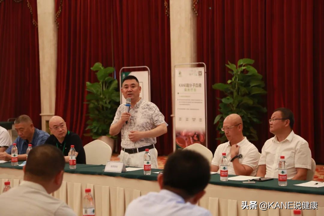 武汉楷恩医院中医科,武汉市楷恩医院