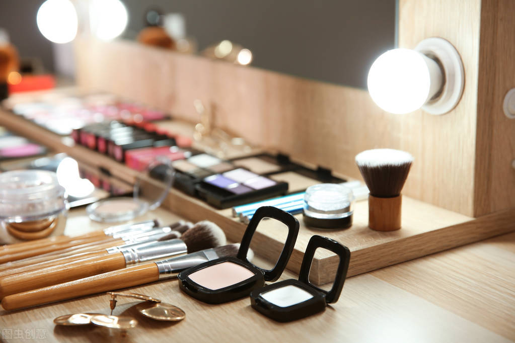 优雅形体礼仪气质提升培训,提升优雅气质的形体训练