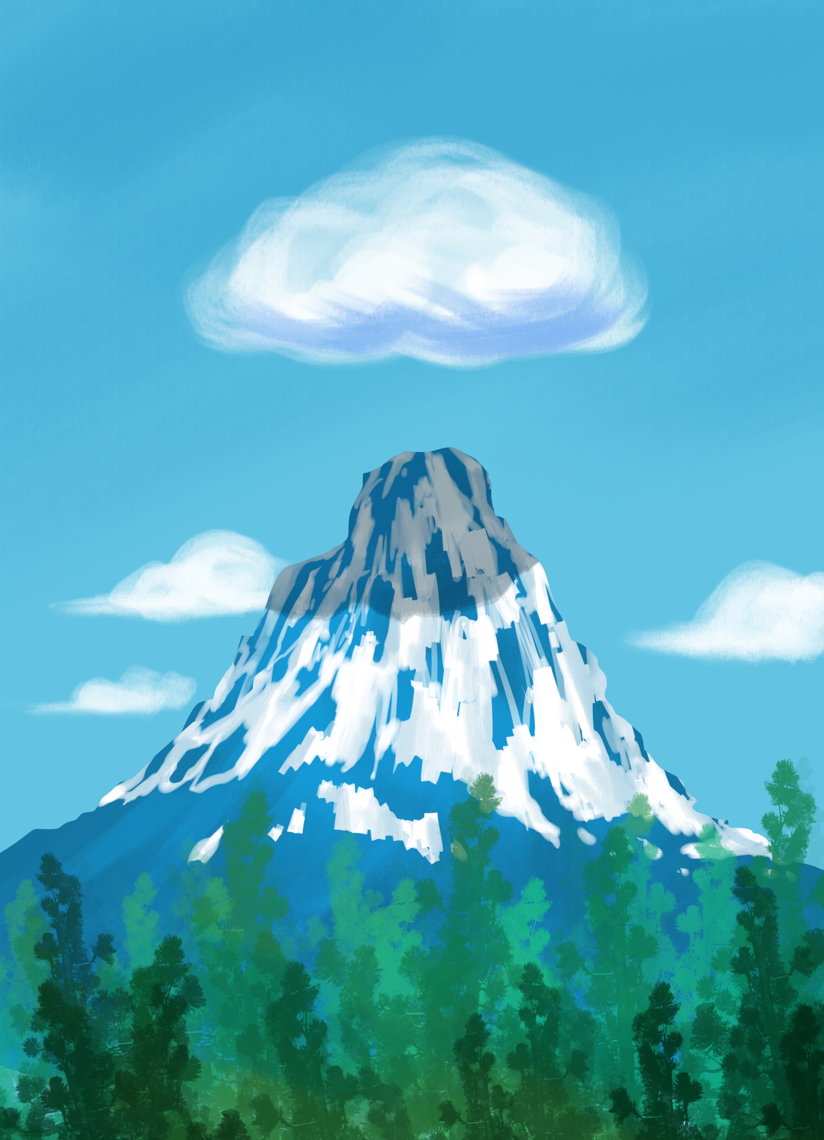 女人不能让男人知道的秘密,女人的秘密被男人发现