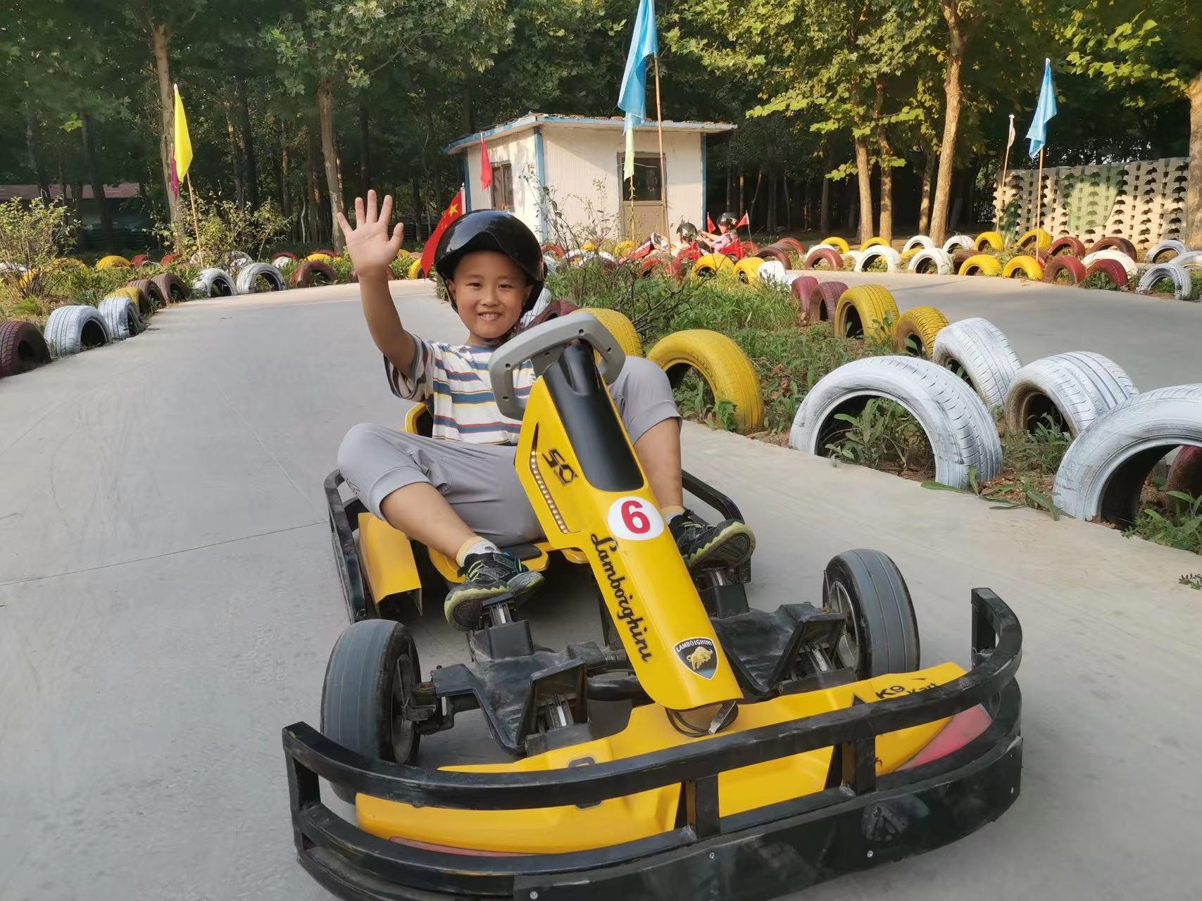 第十届山东省曹灿杯青少年朗诵,山东曹灿杯青少年朗诵