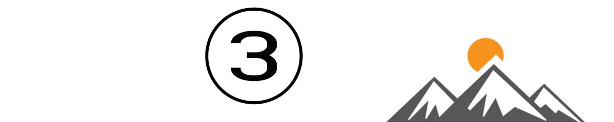 拿肾换苹果的王刚现在过得怎么样,当年卖肾换苹果的少年怎么样了