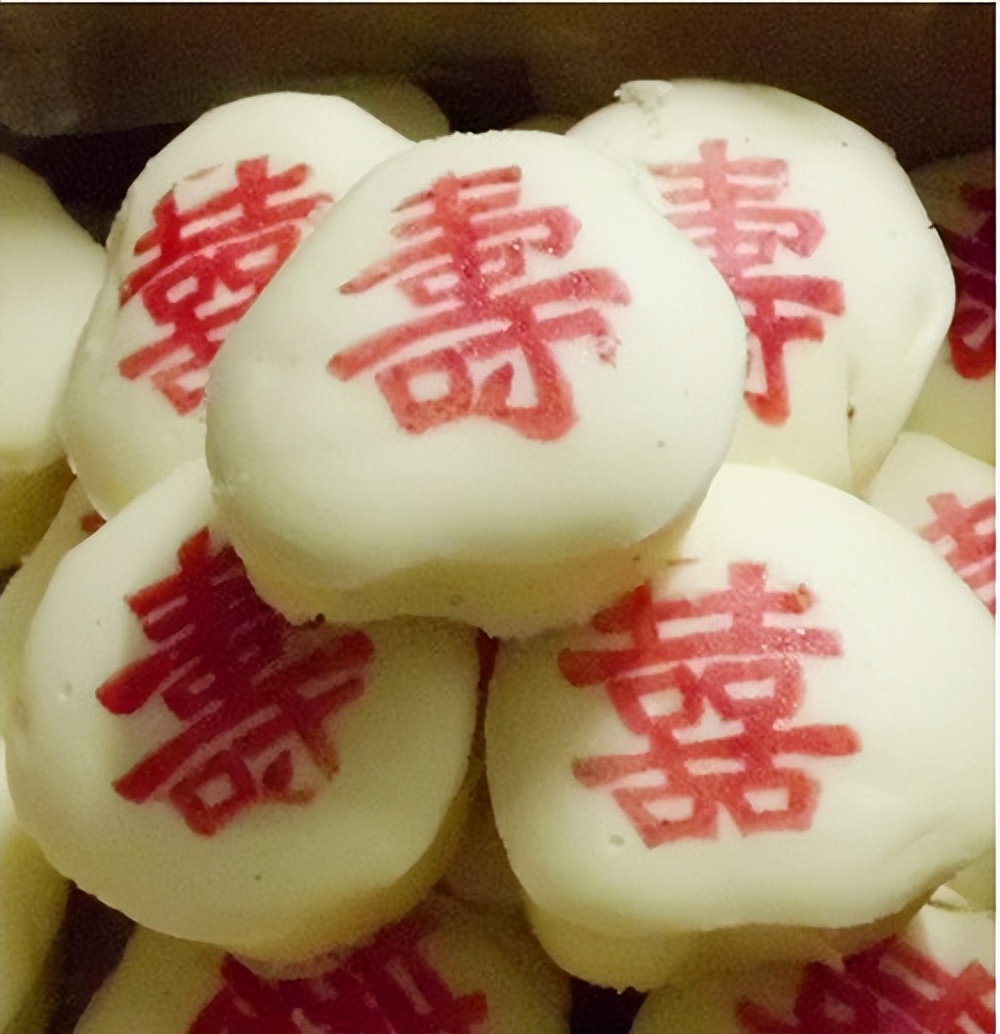 天津人离不开的80样儿吃食