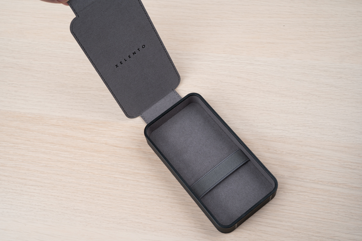 好听、好推、音色好尊贵——BeyerdynamicXELENTORemote2Gen