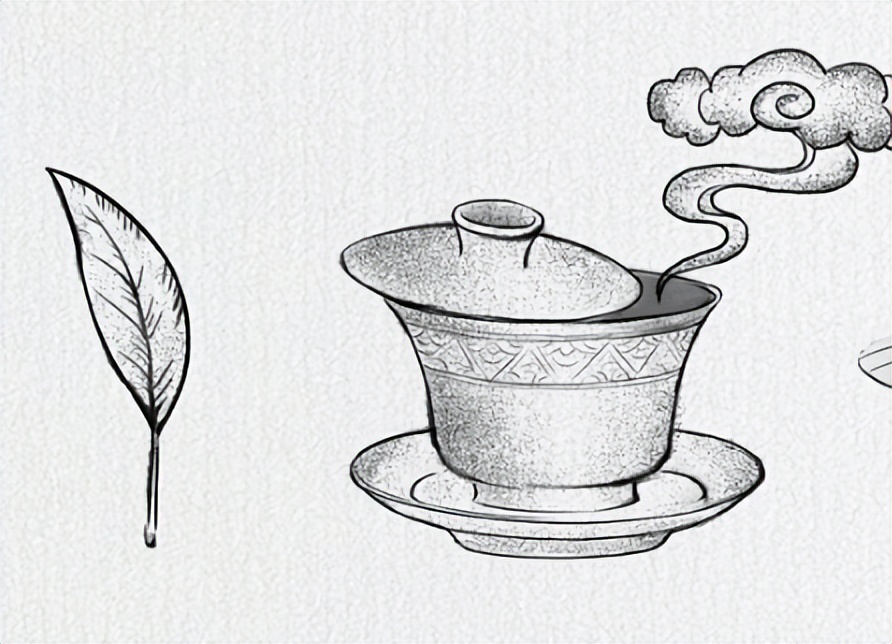 胃片怎么拍,胃造影的流程