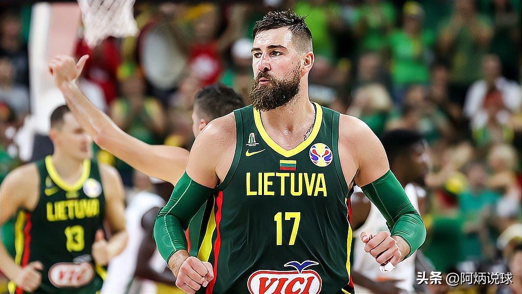 世界杯巡礼之哥斯达黎加,瓦兰丘纳斯集锦世界杯