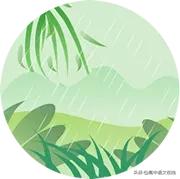 2023高考一轮复习考点小题狂练,高考备考文化常识100题