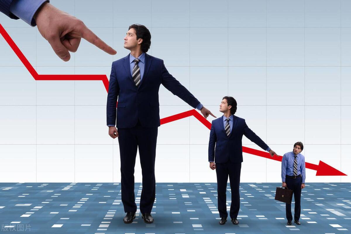 法律企业破产清算流程,企业破产法普法视频