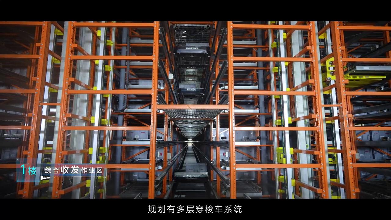 宁波雅戈尔中邮智能仓兼职,宁波雅戈尔智能仓