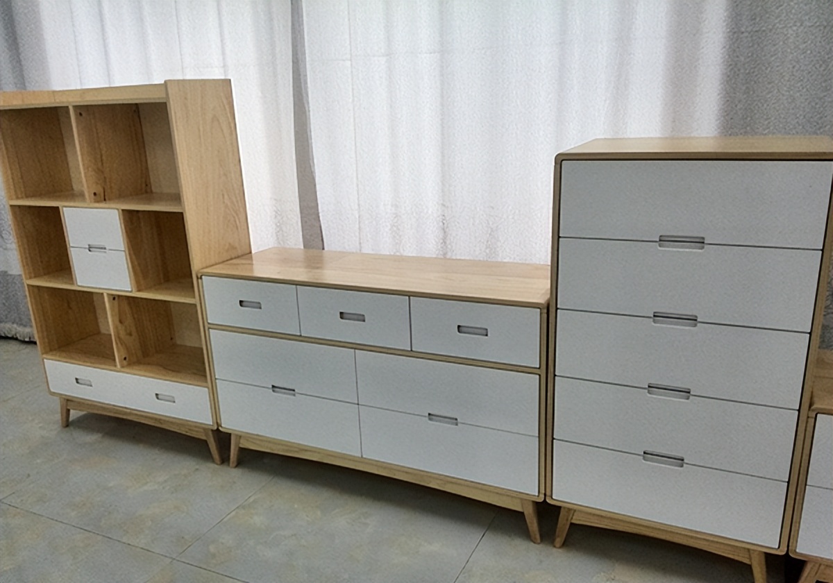 买了1楼担心太潮怎么办？试试这4个设计，让你不再因潮湿而烦恼