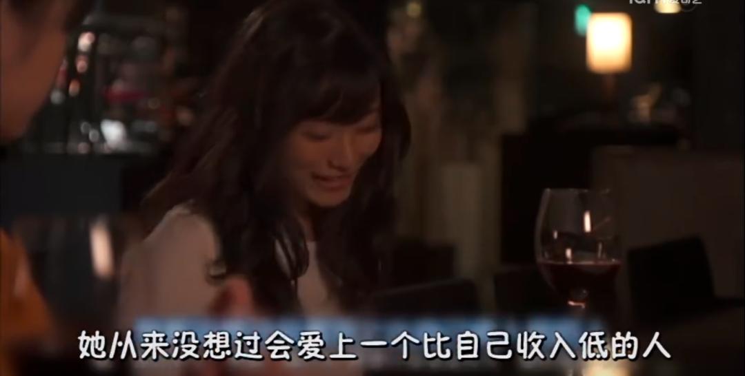 日本人太变态了，连这种片子都敢拍