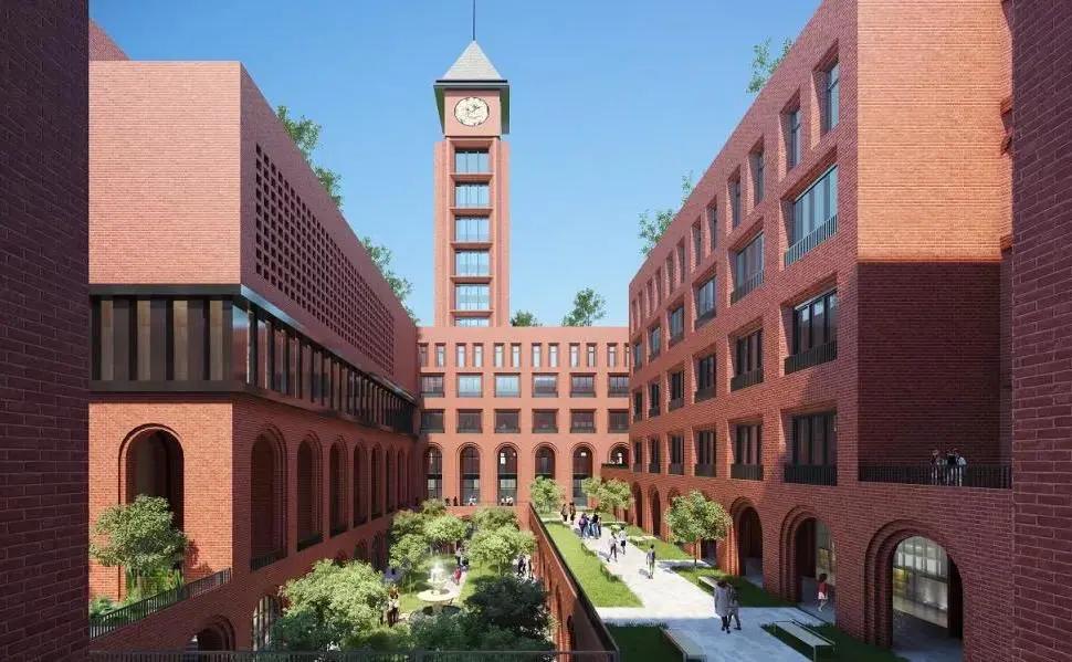 亏损31亿！这个国际教育集团终止K9学校经营，在读学生怎么办？