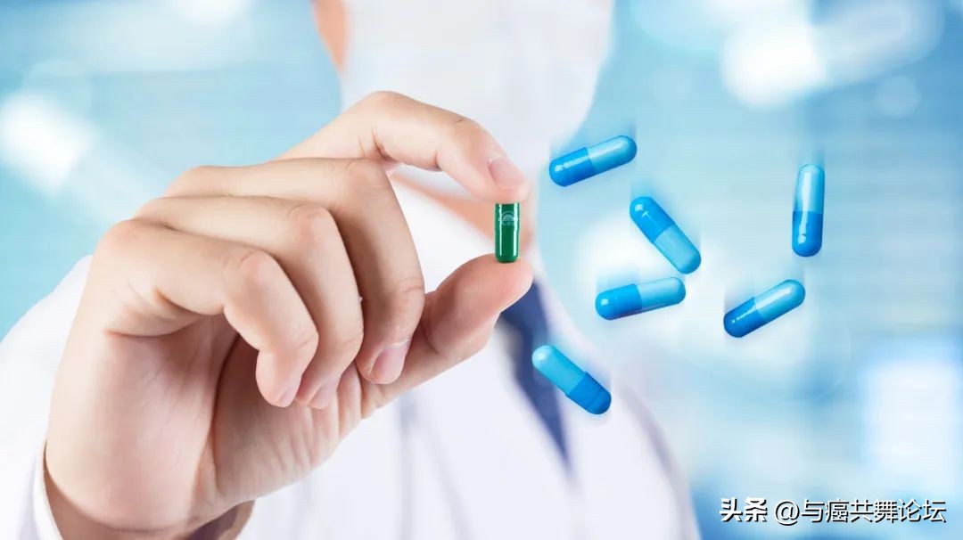 化疗期间可以吃甲地孕酮吗,化疗病人没食欲