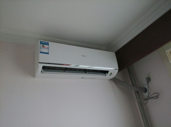 空调选择和安装,空调安装及选择