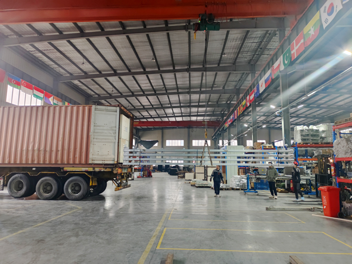 镭豹360洗车机厂家价格,镭豹全自动洗车机销售网络