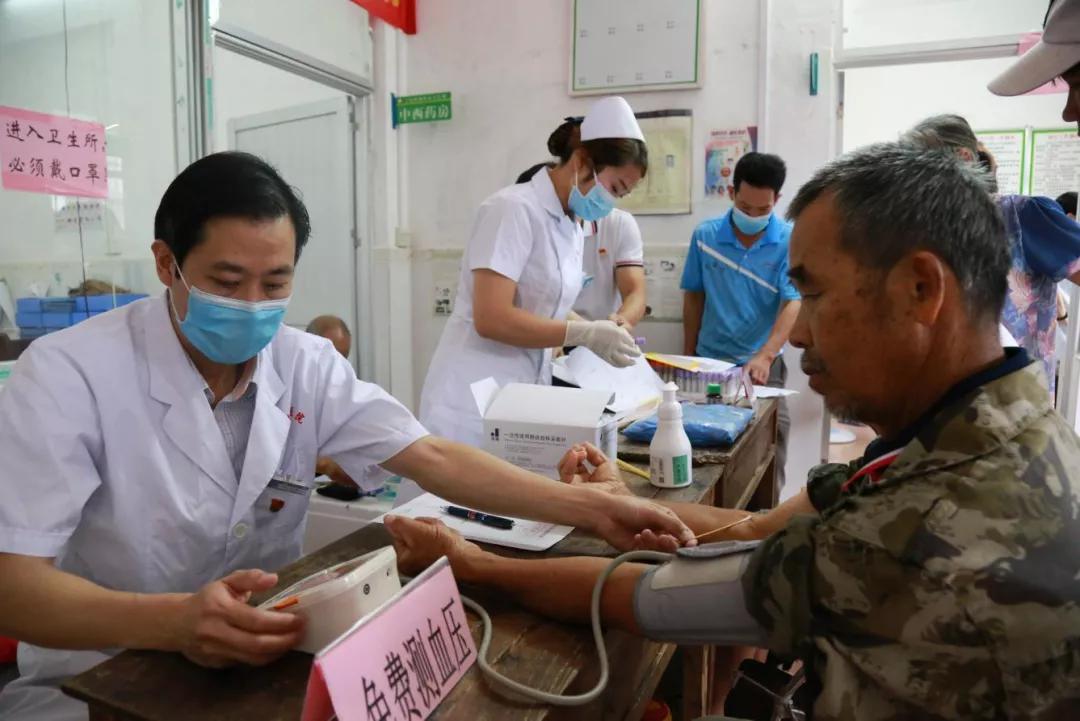 全国有几家退伍军人医院,全国退役军人医院