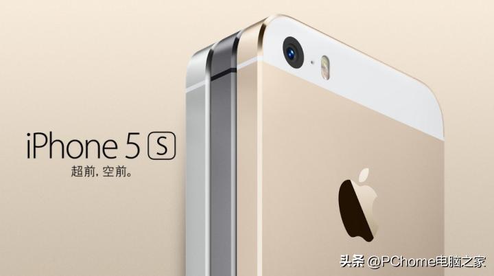 iphone泛黄的屏幕是怎么回事,iphone11后壳为什么会变黄