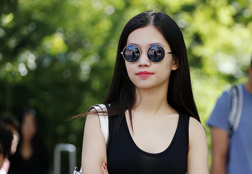 张雪峰说山东最好工科类大学,张雪峰建议河南工科类大学选哪个