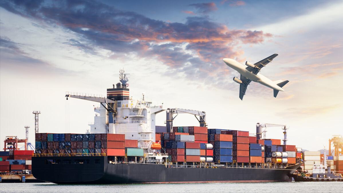 想寄快递到哪里,想寄快递便宜点怎么办