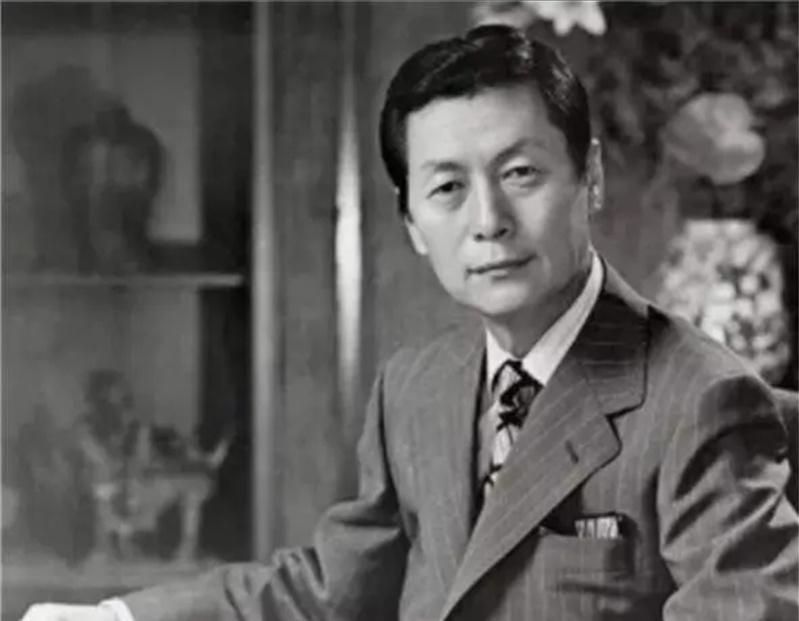 乐天集团退出中国市场后亏损数据,乐天集团为何敢惹众怒