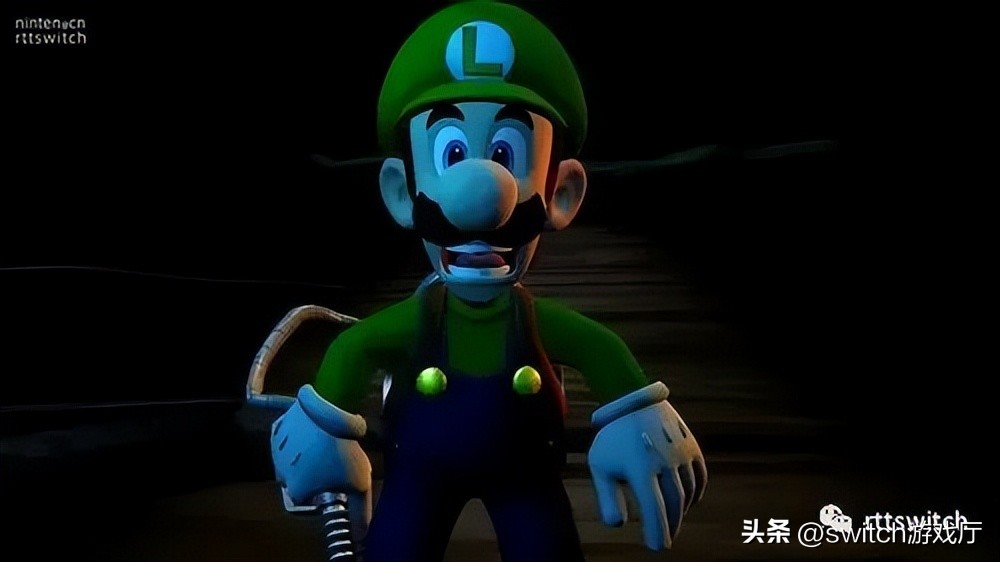 任天堂马里奥新作,任天堂马里奥系列游戏发展史