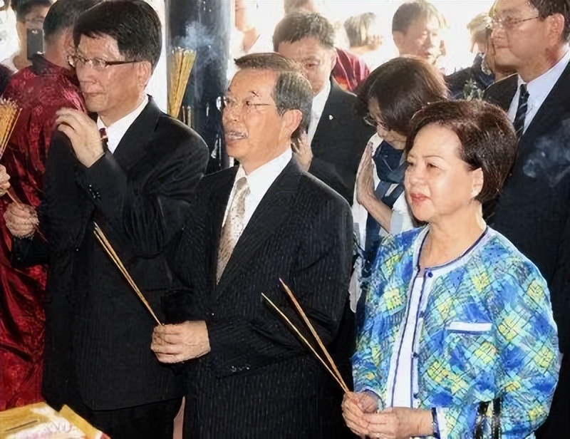 谁赞成谁反对高清视频,谁反对谁赞成经典片段