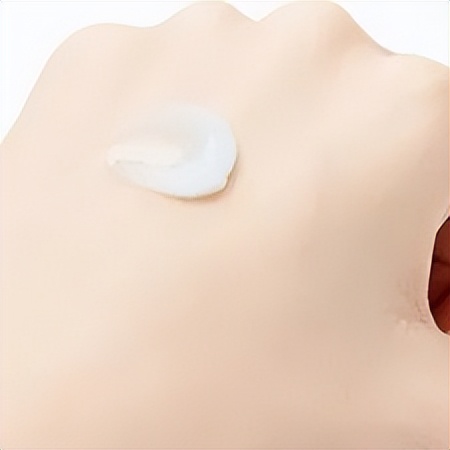 现在夏天适合哪种面膜,华熙生物面膜最值得买的