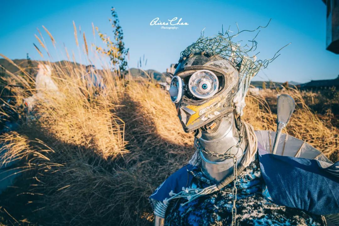 丽江悦榕庄酒店用餐,云南丽江悦榕庄酒店价格