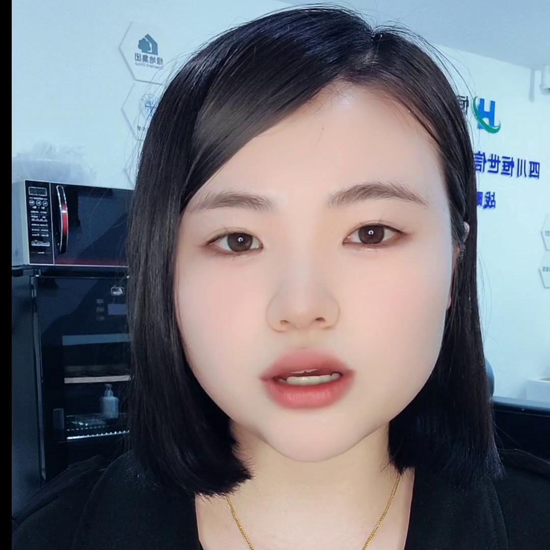 房产销售怎样给客户发短信问好,房地产短信大全