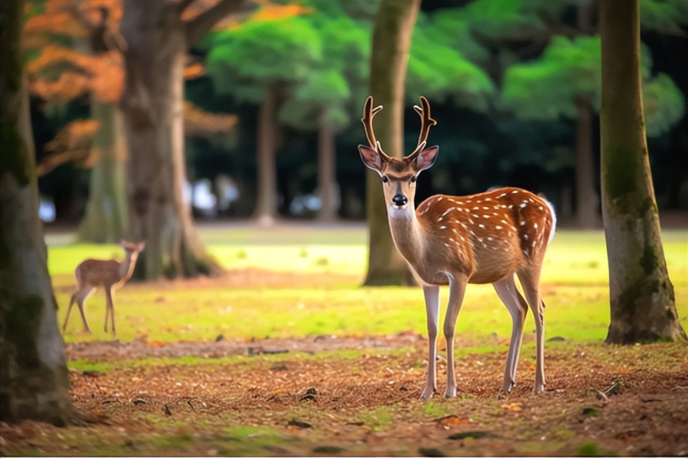 含山楂鹿茸的补阳中成药,鹿茸是补阳第一要药