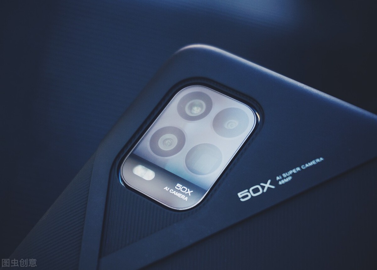 小米当前最新手机,小米的第2次冲击高端手机