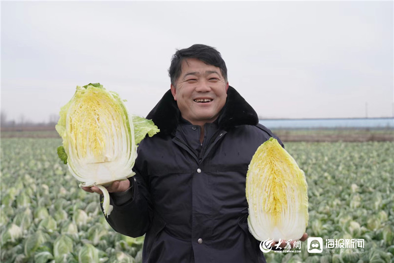 爱心接力捐赠75万,爱心接力六天